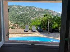 Casa Versini