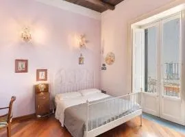 Dreams Apartment