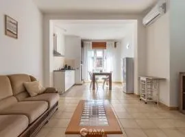 Cozy 2BR in Quartu Sant'Elena