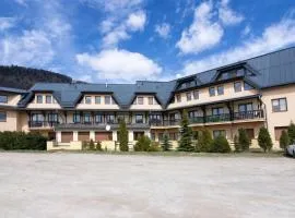 Apartman Magura Donovaly