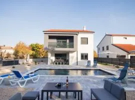 Villa Dani