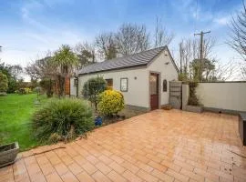 1 Bed in Rosslare oc-ii15905