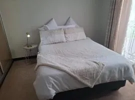 Fourways Estate Living