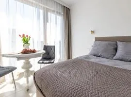 Ivo Apartment