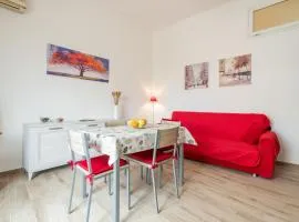 Appartamento il Decimomiglio