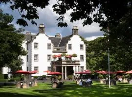 Prestonfield House