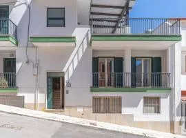 Casa Vacanze Antares