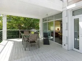 Villa Yantet - Conciergerieland