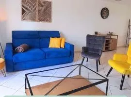 La casa Léo
