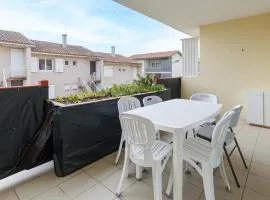 Aux Gourbets - Conciergerieland