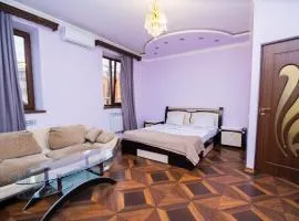 Favorit Hostel Yvn