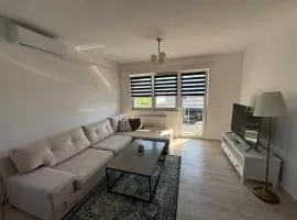 Apartmen RR