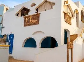 Nebro Nubian Guest House - Adults Only