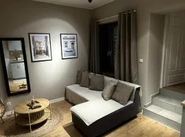 Piękny apartament w centrum Jarocina