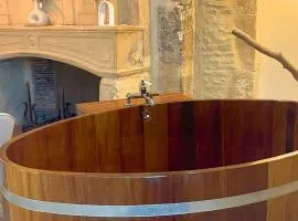 Domaine du Bû-sur-Rouvres