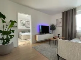 Apartmán Sihoť - pri Zimnom Štadióne