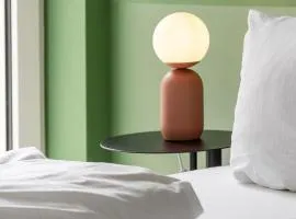 Lebe`scharnitz - am Seefelder Plateau