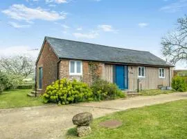 2 Bed in Newchurch oc-ic127