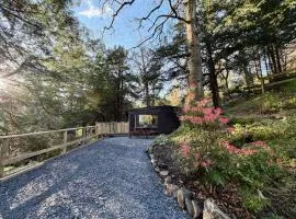 Cabin in Lake District