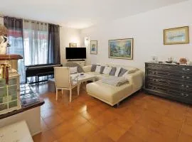 Casa Viky