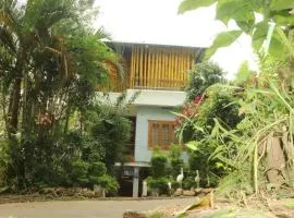Kenstar Resort