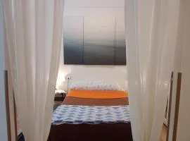 Loft Centrico - Bahia 2B