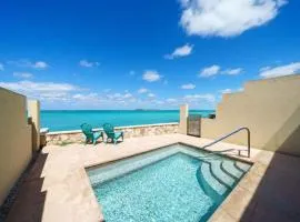 EXCLUSIVE Modern Apartment in Nasáu, Bahamas