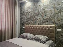 Komfort House 2