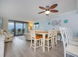 Wind Drift 615N condo