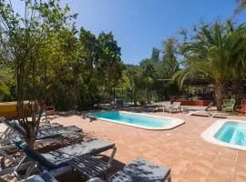 Casa Chica By CanariasGetaway