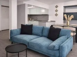 Maison Michela Sorrento