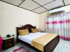 City Apartment - Kotahena