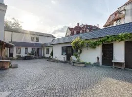 Klein Aber Feines Doppelzimmer Im