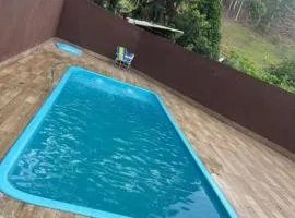 recanto das montanhas