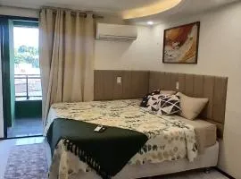 Ocean View Happy House