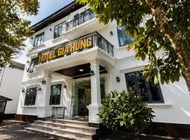 Hotel Gia Hưng