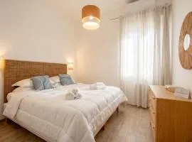 Casa Bambu