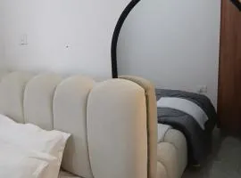 Smiles comfort homes