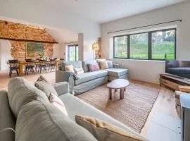 The Coach House - Fring Estate
