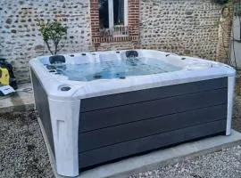 Les Jardins Imaginaires