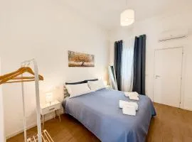 Casa Mimma