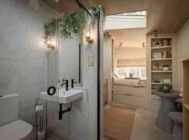 The Nook Guest House