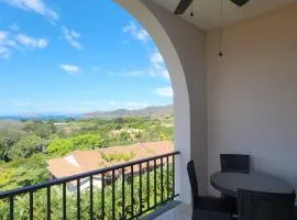 Stunning Oceanview Condo with Exceptional Views & Resort-Style Amenities