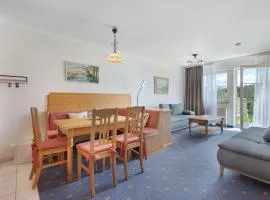 Hundefreundliches Family Apt H3 110