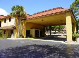 Fairview Inn & Suites Mobile