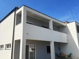 Apartman TUSUM Ražanac