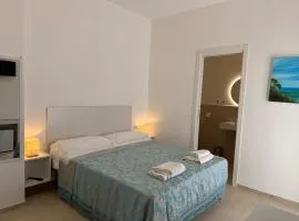 B&B Solente