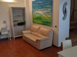 Apartment in Segrate Milano Due