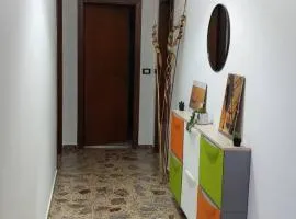 Oasi del Relax - Locazione Turistica