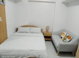 Casa Mira Towers Mandaue